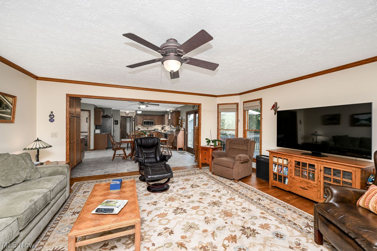 435 Brenelle Lane Medina OH 44256
