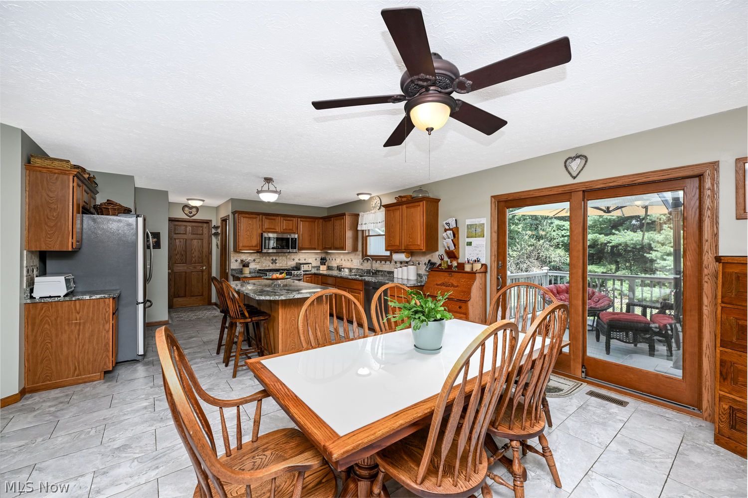 435 Brenelle Lane Medina OH 44256