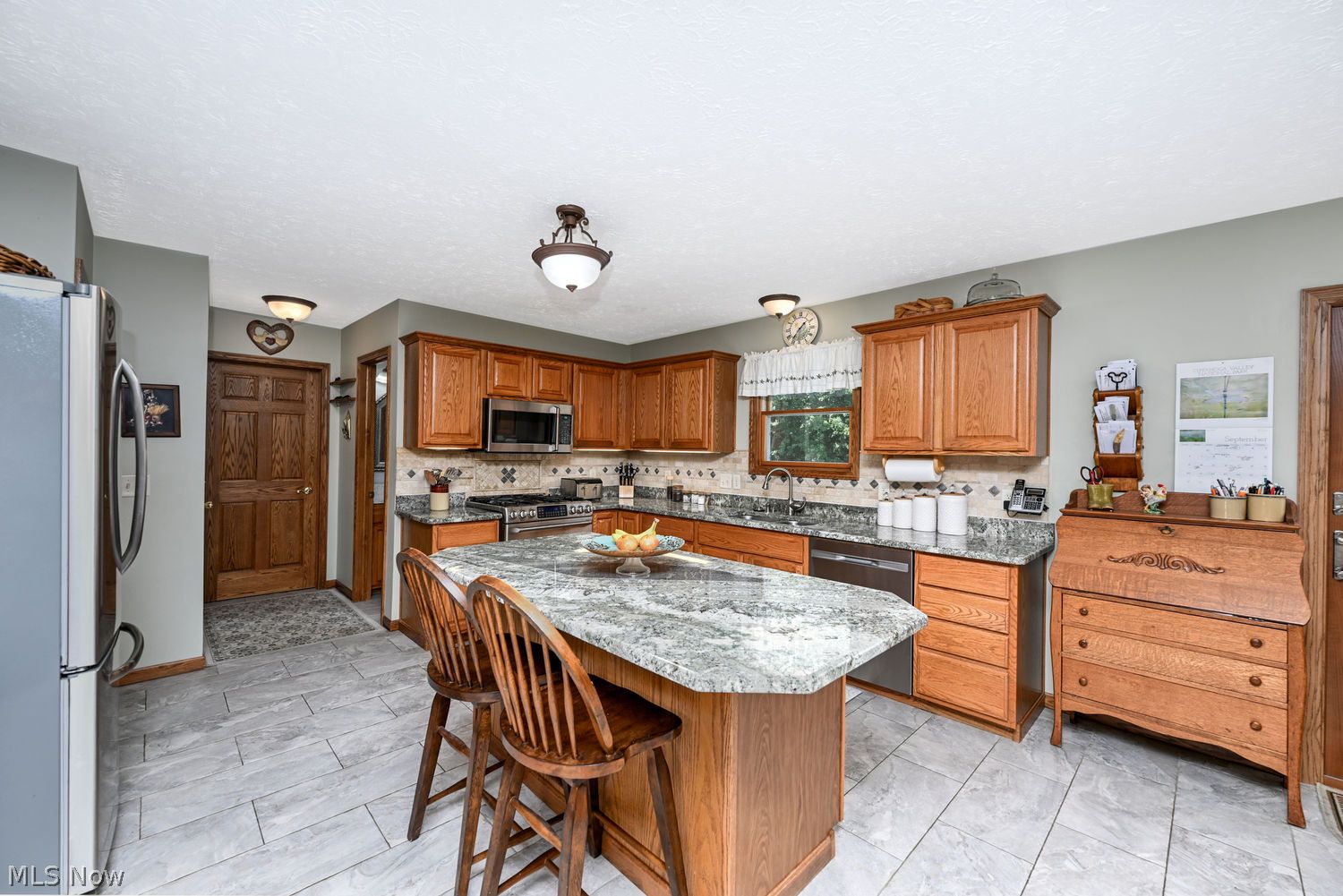 435 Brenelle Lane Medina OH 44256