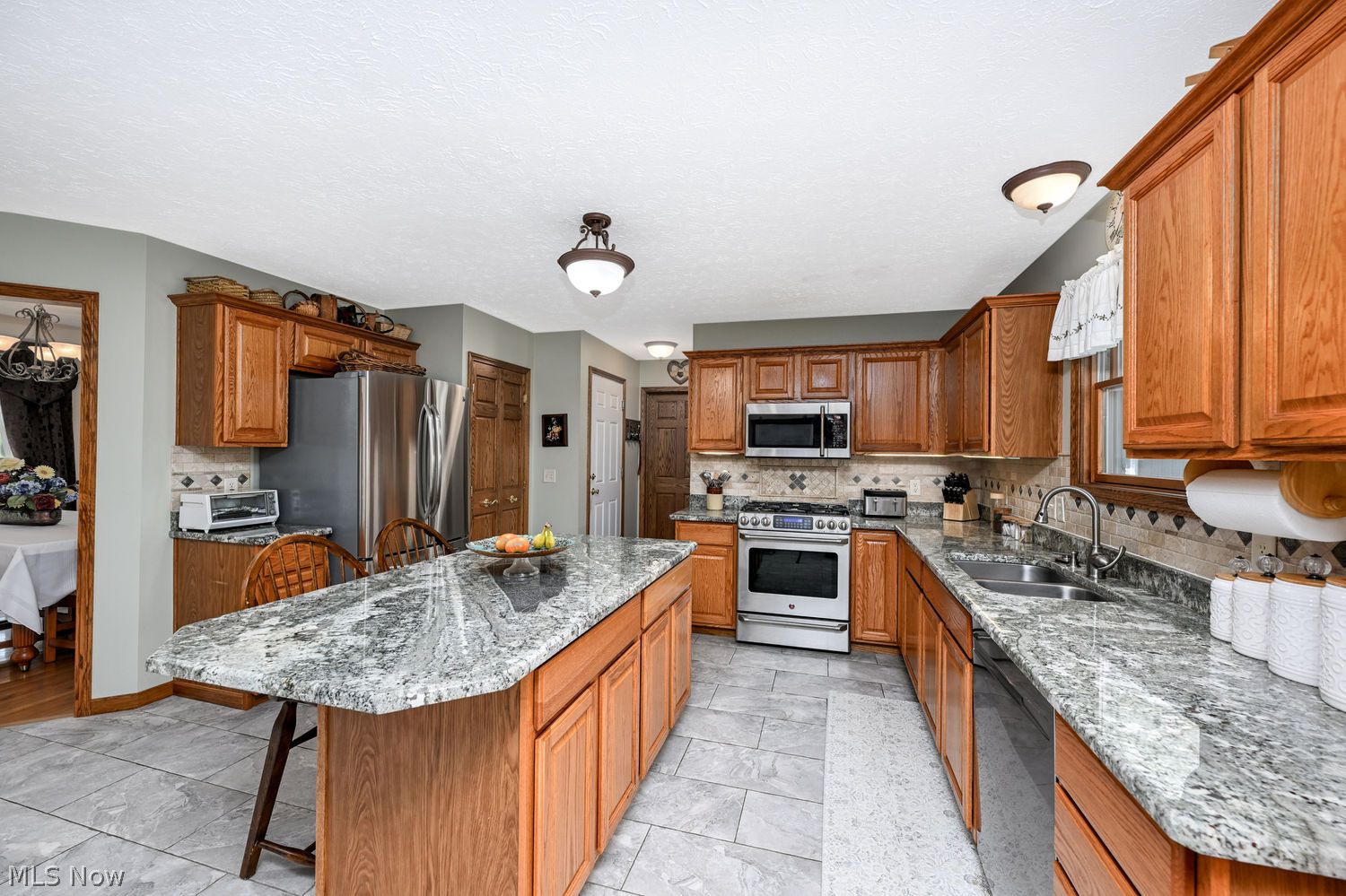 435 Brenelle Lane Medina OH 44256