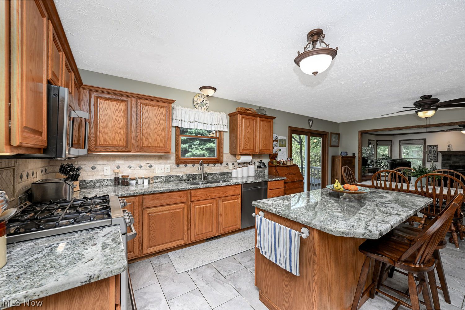 435 Brenelle Lane Medina OH 44256