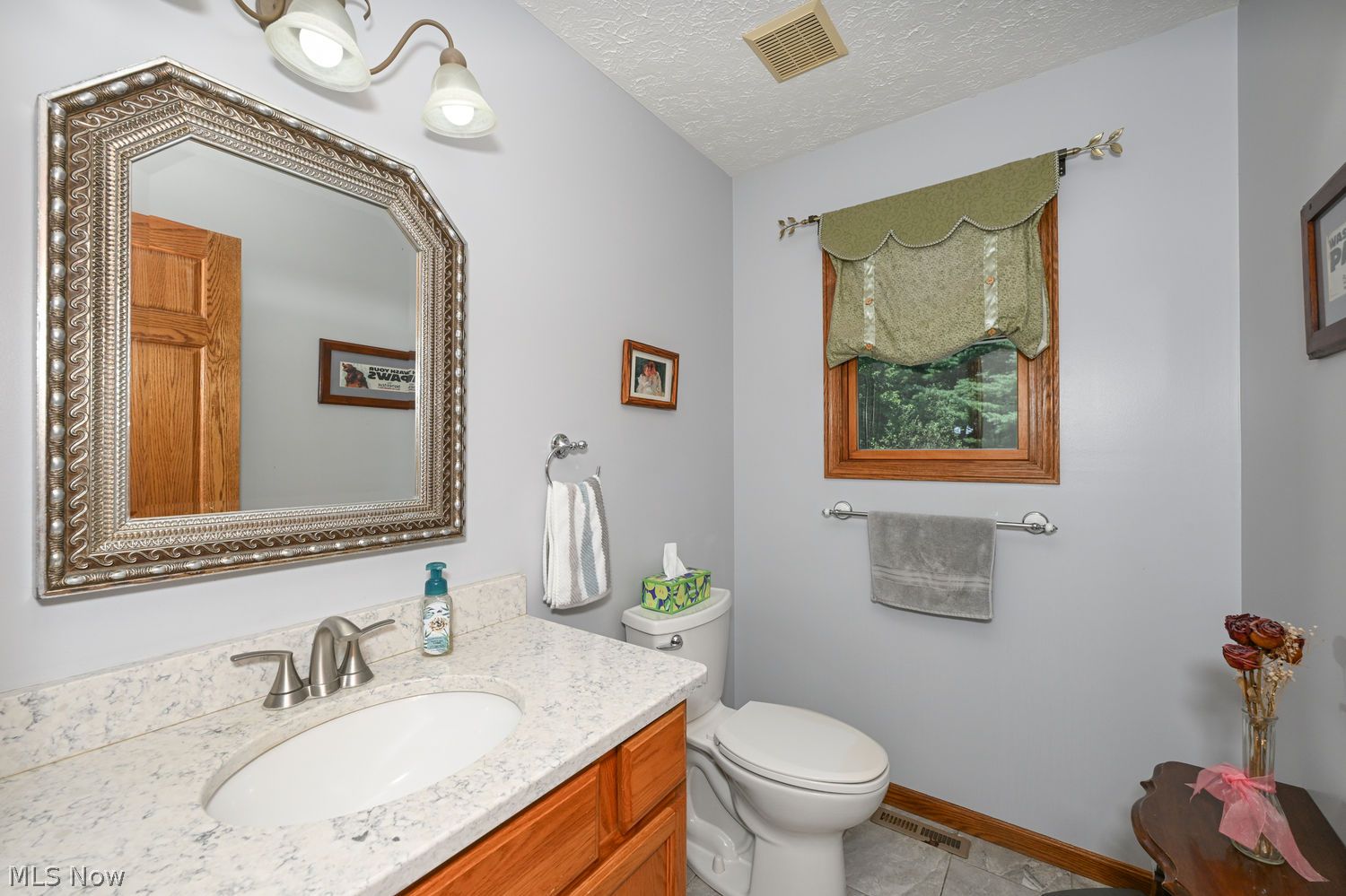 435 Brenelle Lane Medina OH 44256