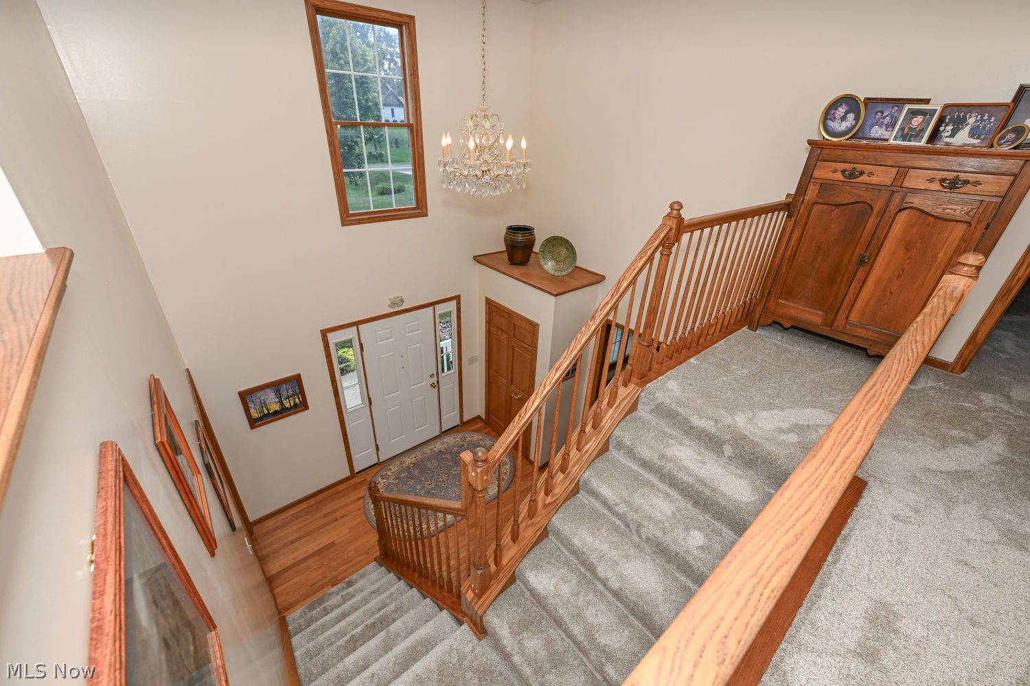 435 Brenelle Lane Medina OH 44256