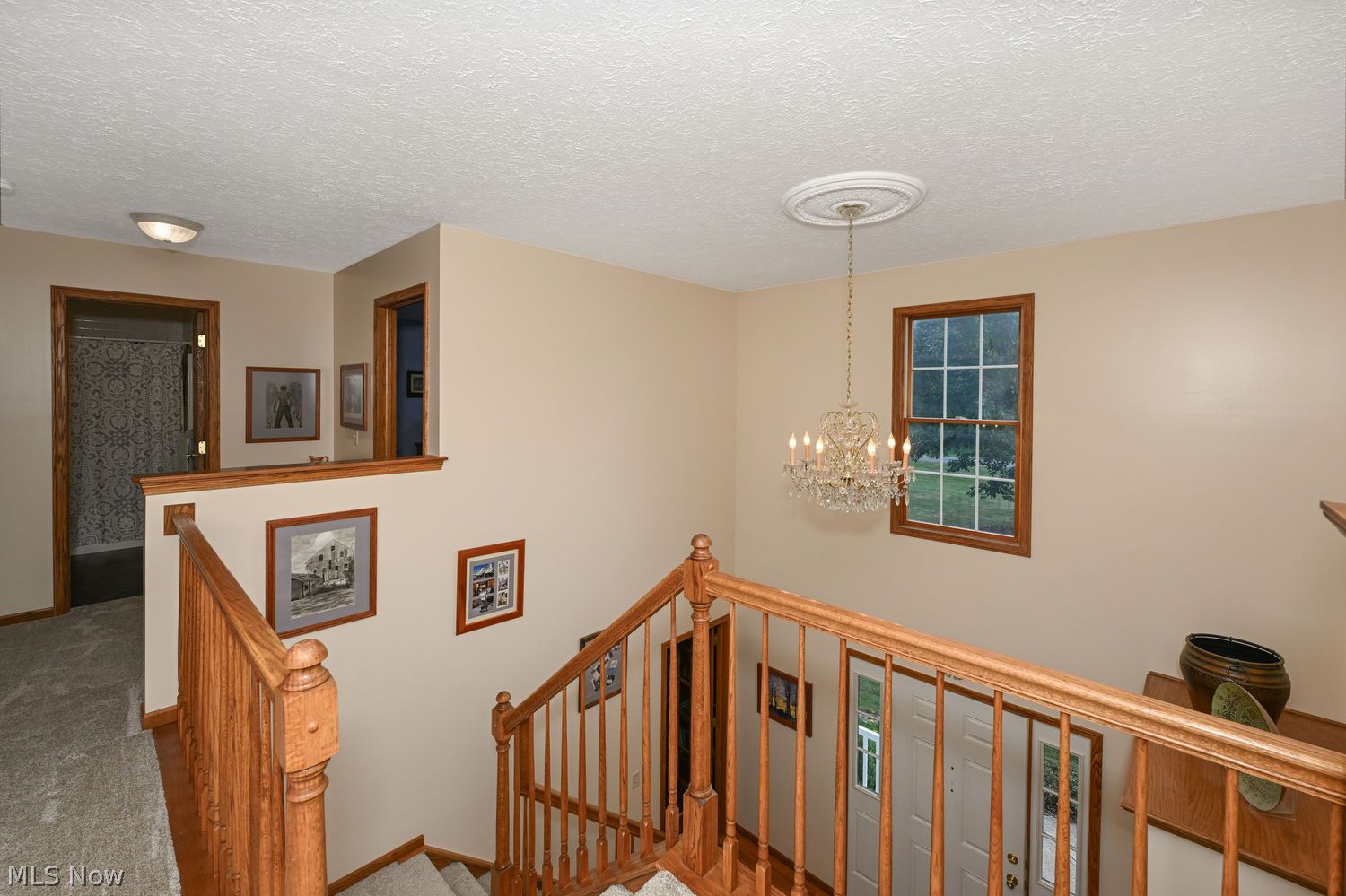 435 Brenelle Lane Medina OH 44256