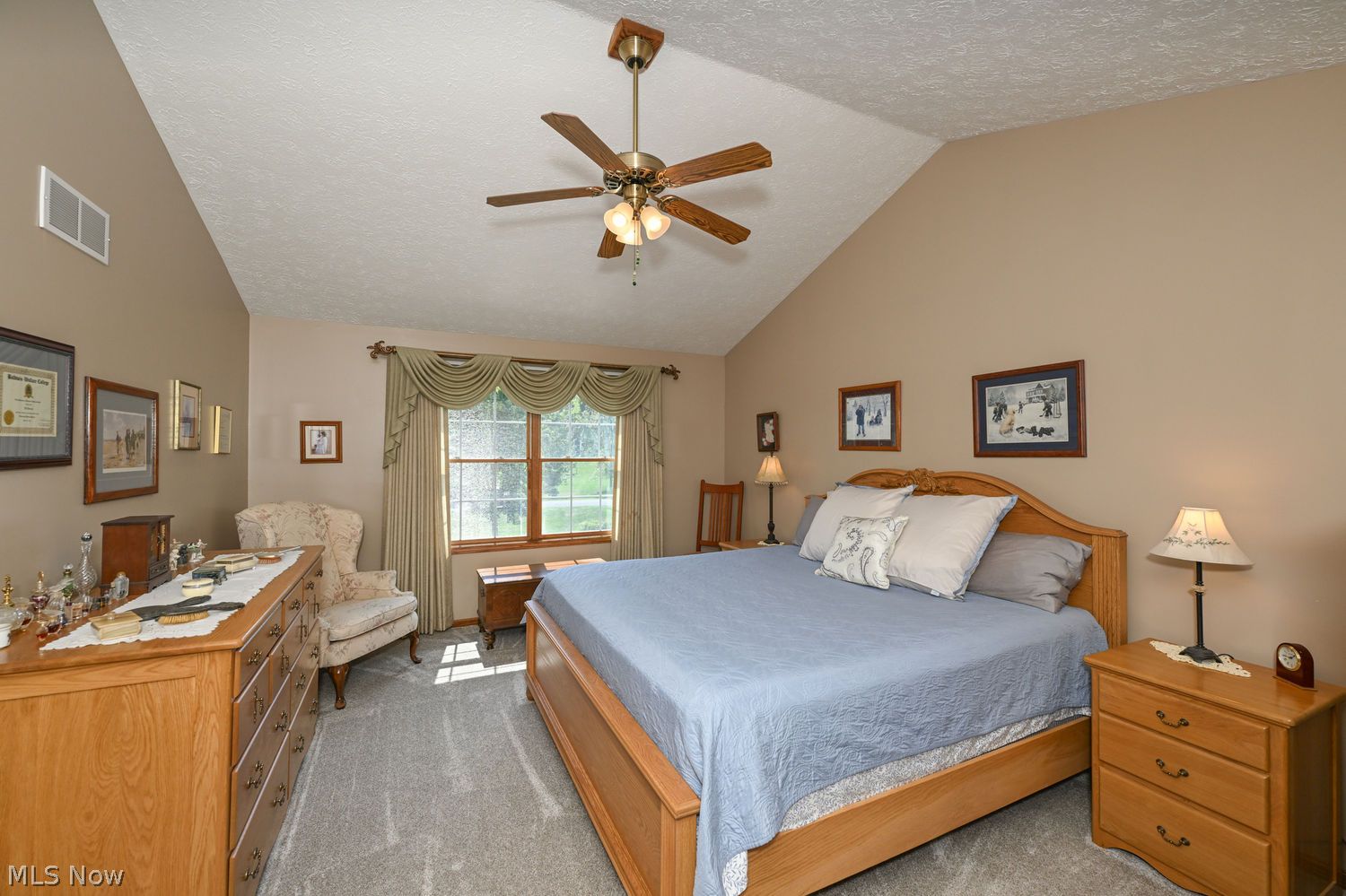435 Brenelle Lane Medina OH 44256