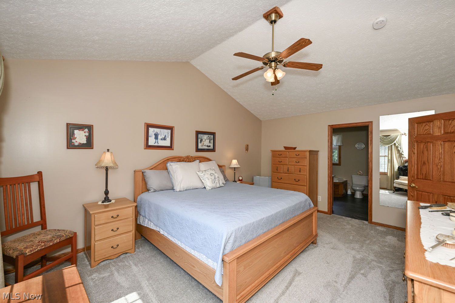 435 Brenelle Lane Medina OH 44256