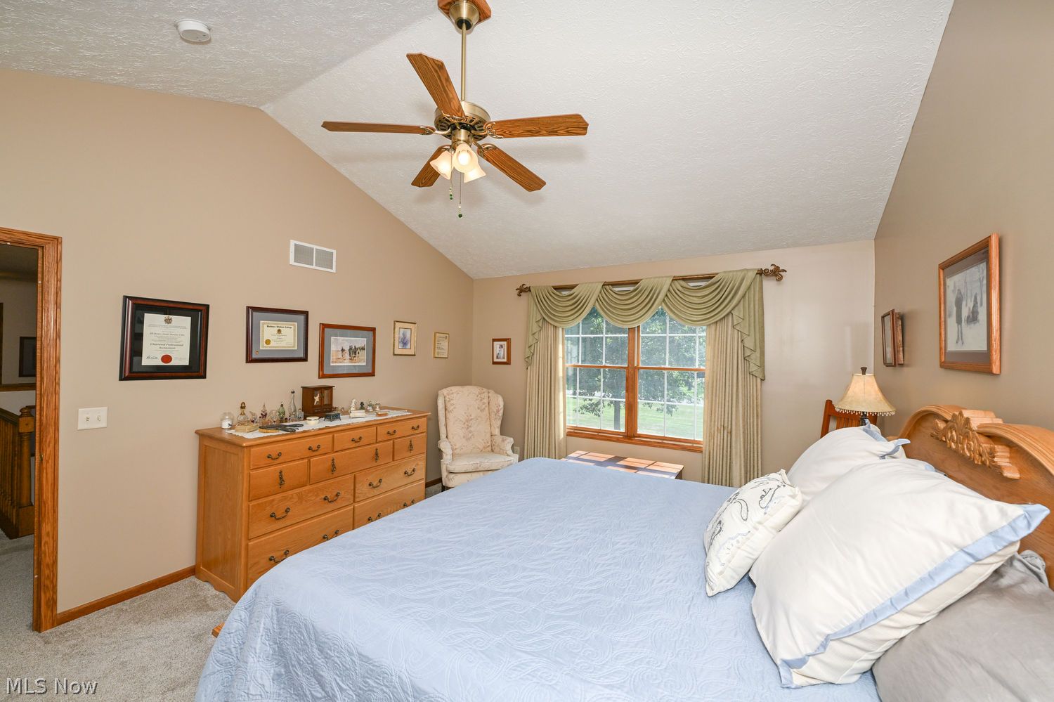 435 Brenelle Lane Medina OH 44256
