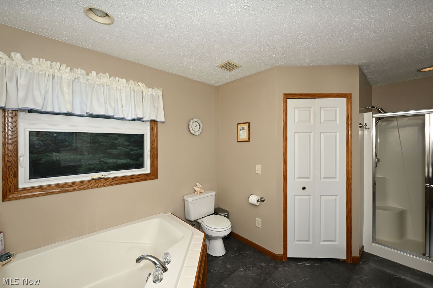 435 Brenelle Lane Medina OH 44256