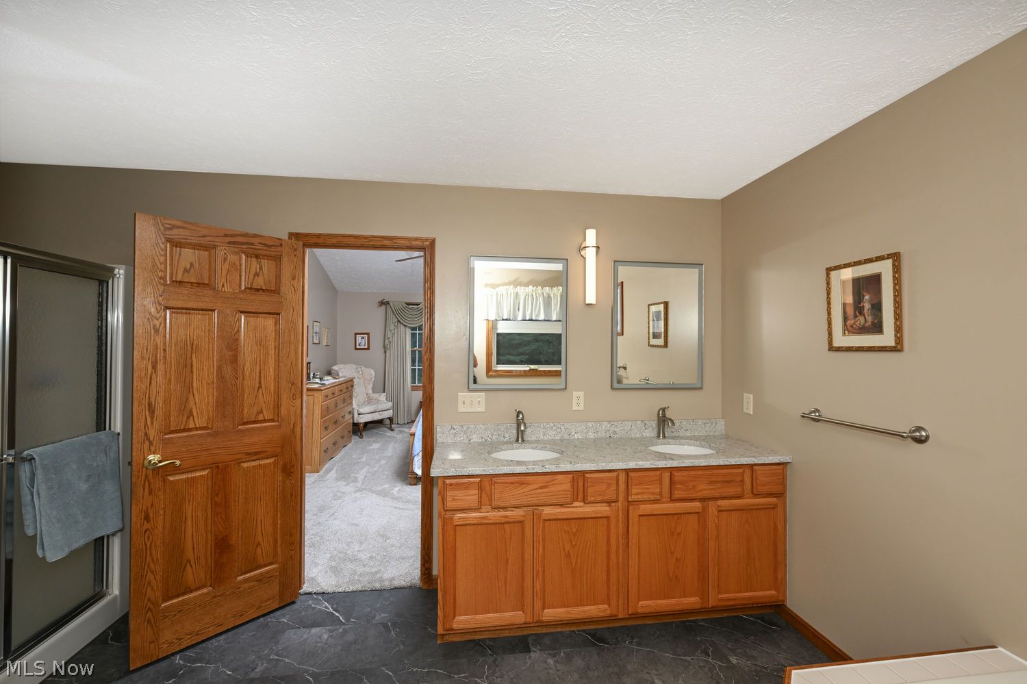435 Brenelle Lane Medina OH 44256
