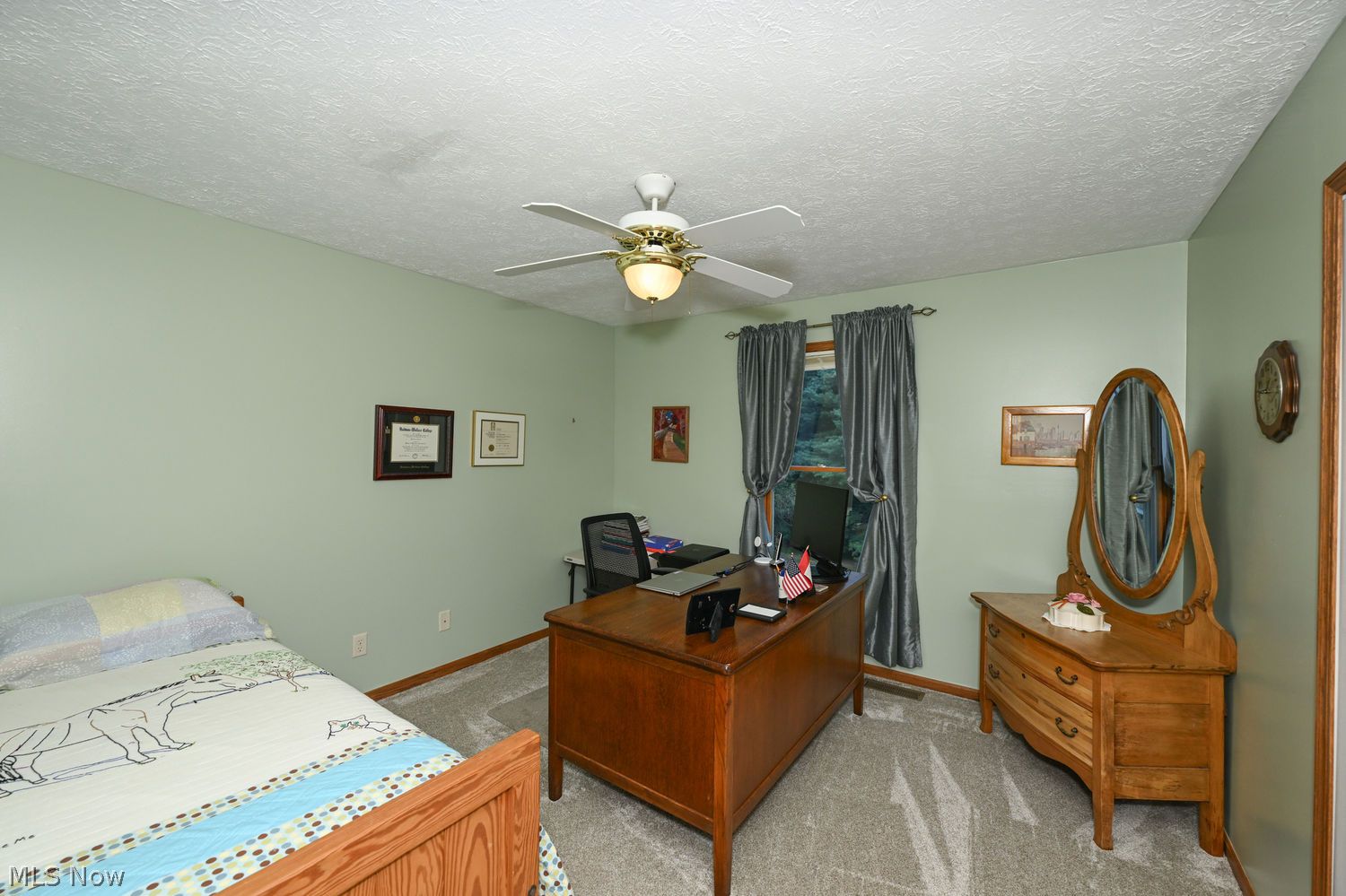 435 Brenelle Lane Medina OH 44256