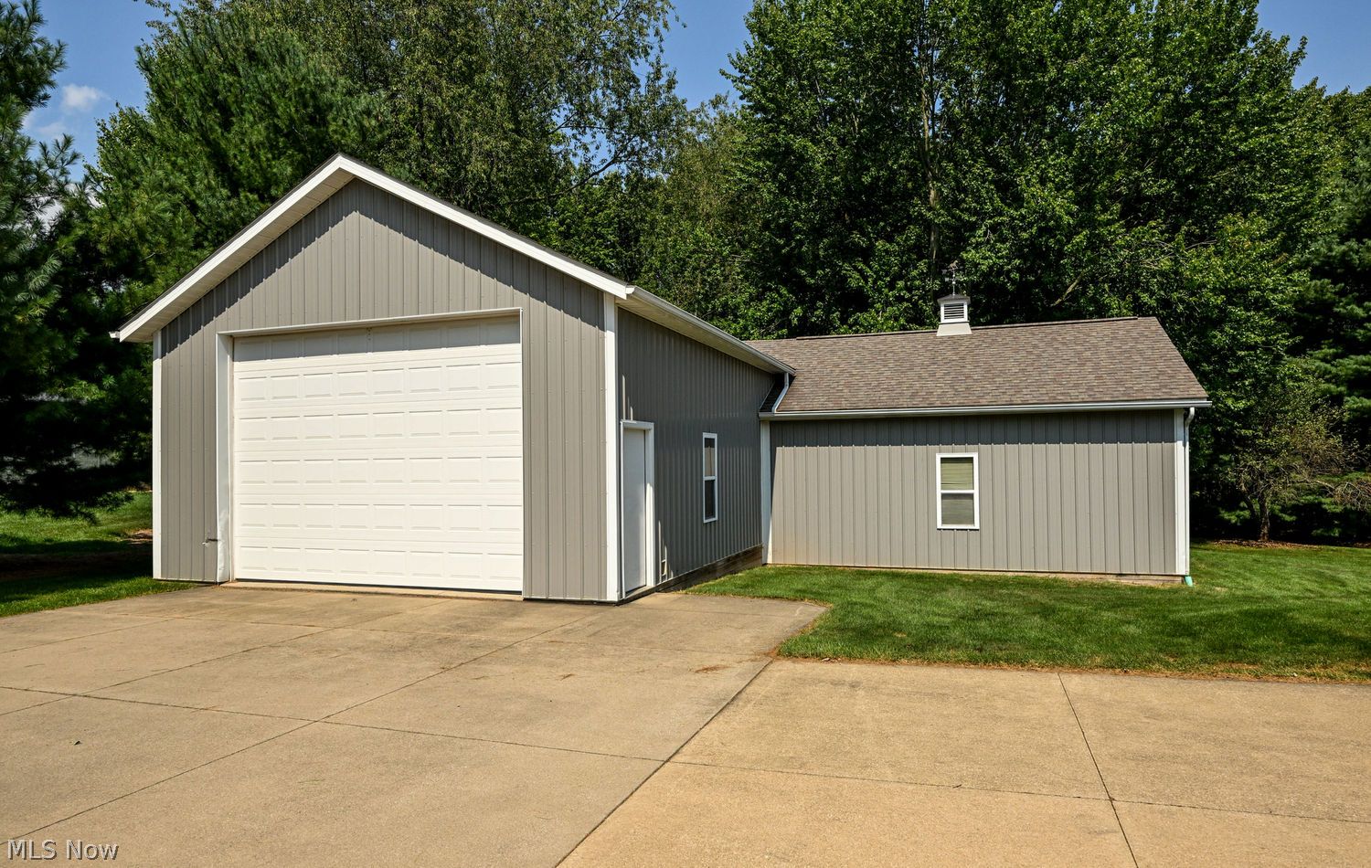 435 Brenelle Lane Medina OH 44256