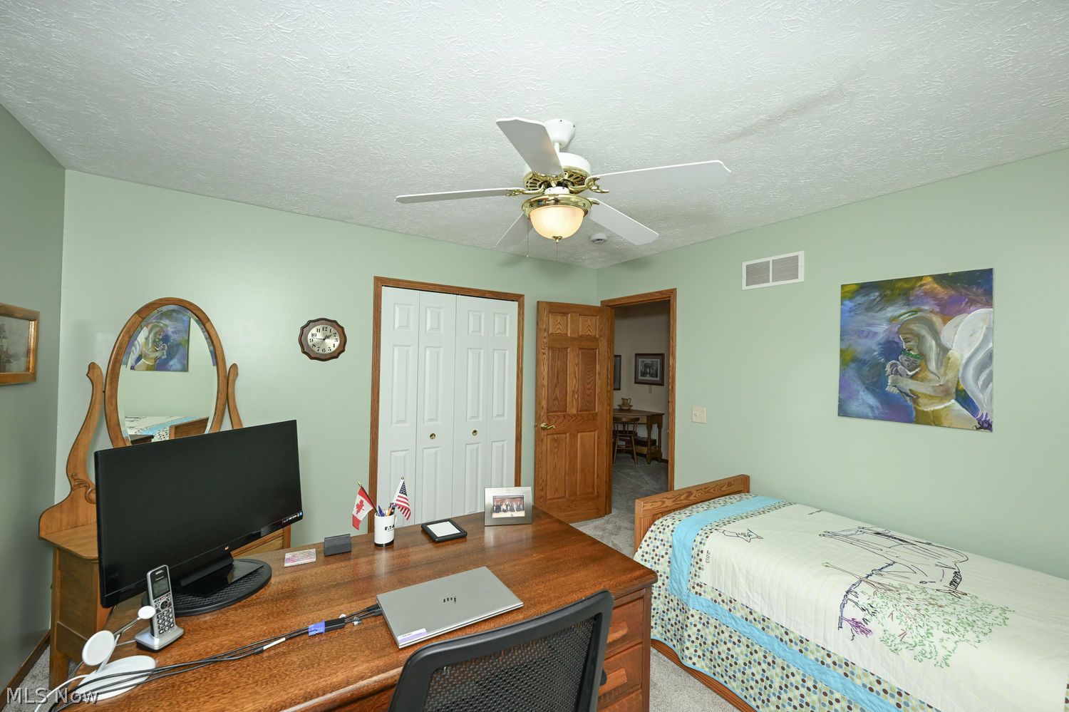 435 Brenelle Lane Medina OH 44256