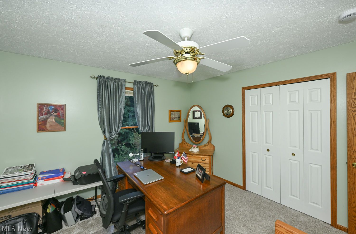 435 Brenelle Lane Medina OH 44256