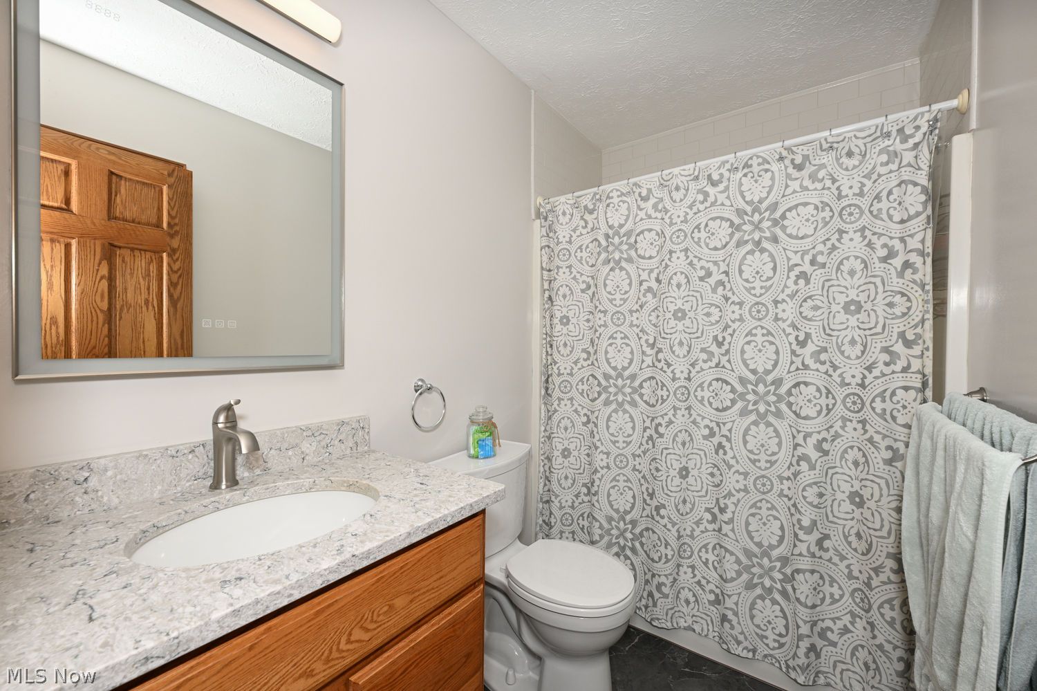 435 Brenelle Lane Medina OH 44256
