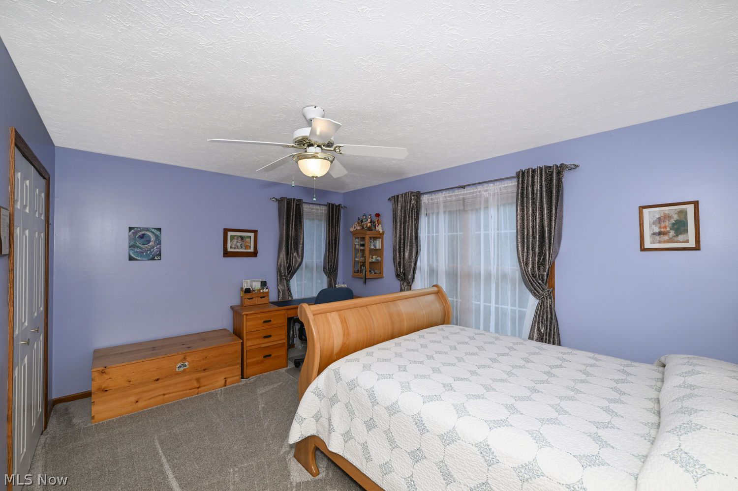 435 Brenelle Lane Medina OH 44256
