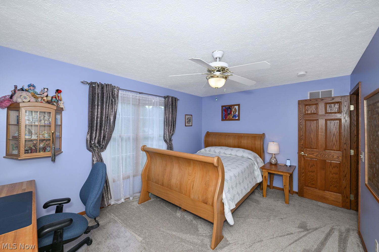 435 Brenelle Lane Medina OH 44256