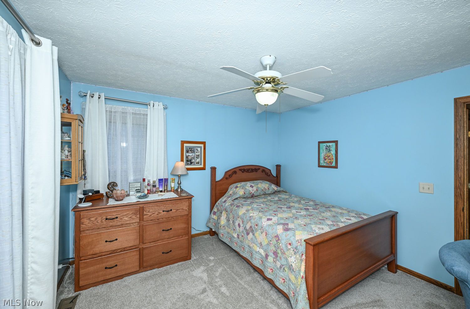 435 Brenelle Lane Medina OH 44256