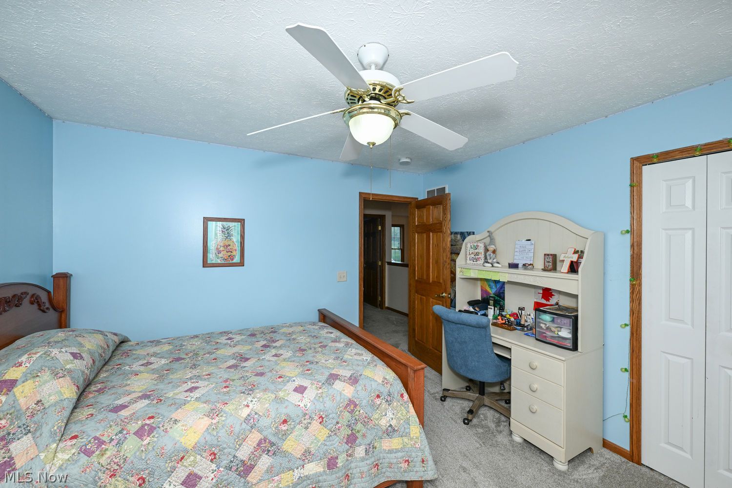 435 Brenelle Lane Medina OH 44256