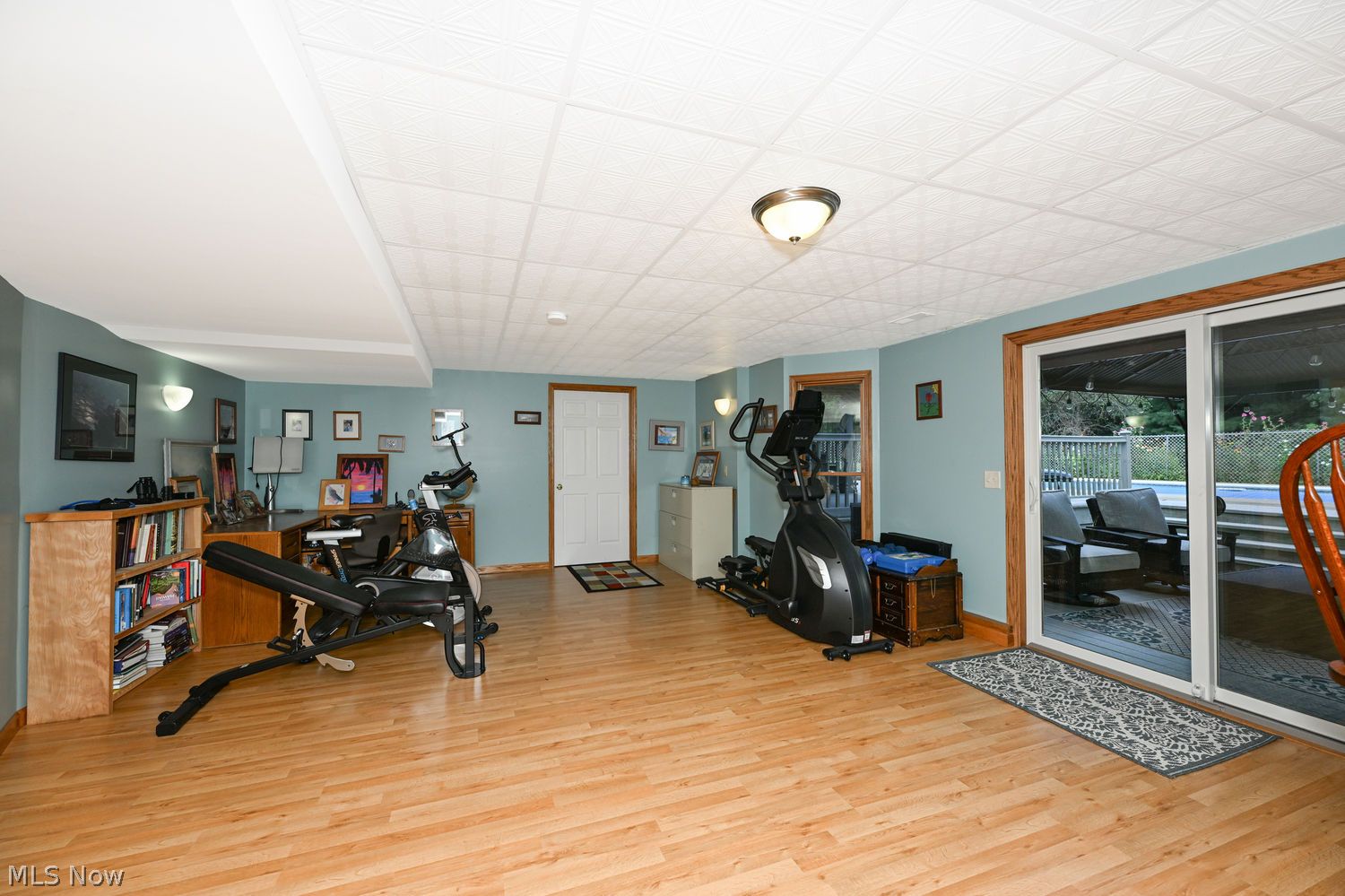 435 Brenelle Lane Medina OH 44256