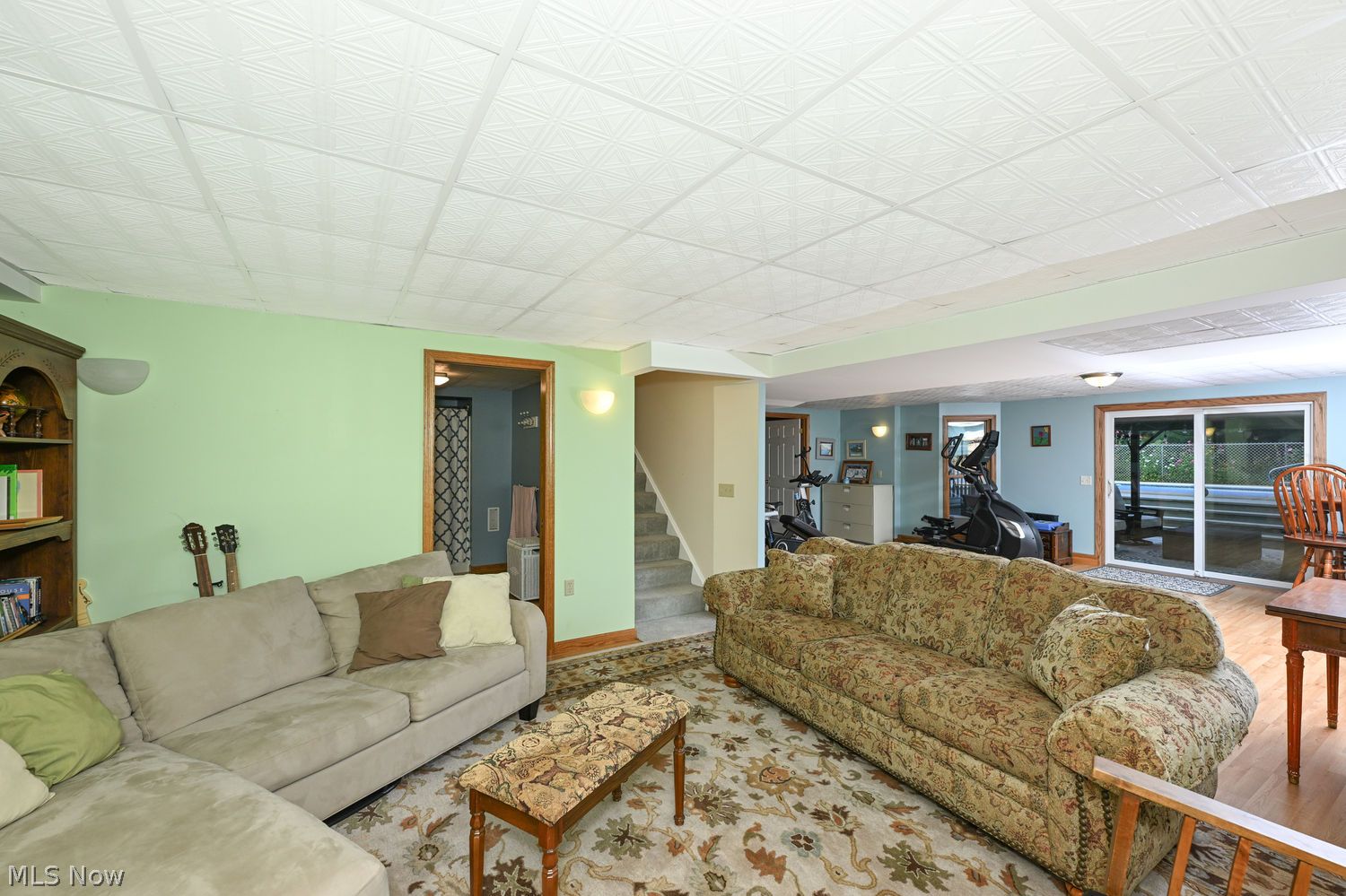 435 Brenelle Lane Medina OH 44256