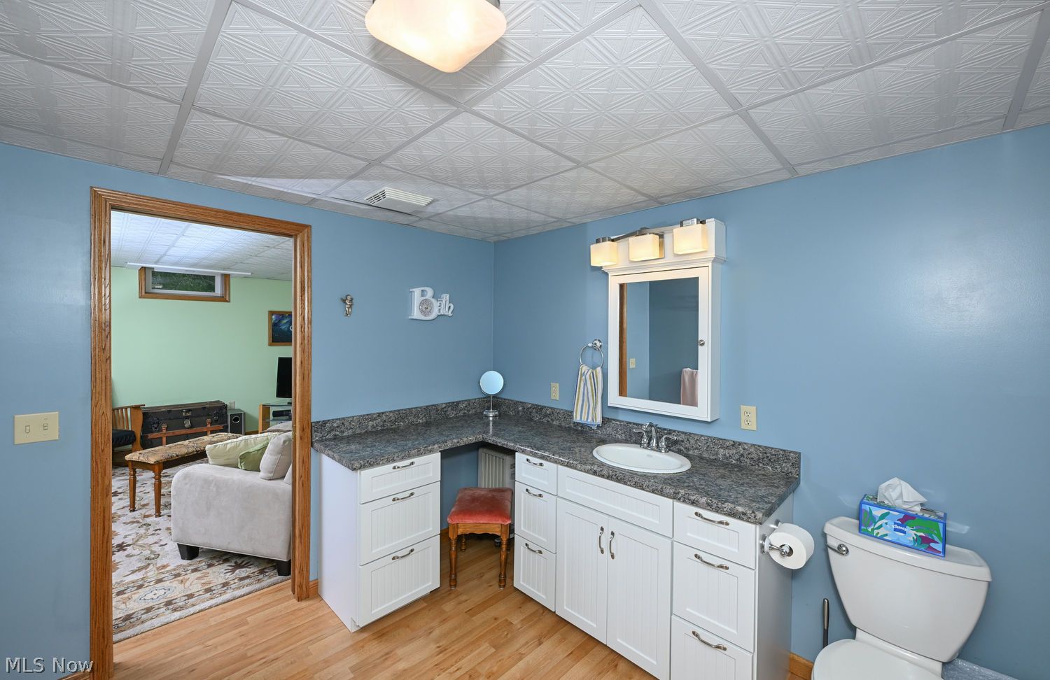 435 Brenelle Lane Medina OH 44256