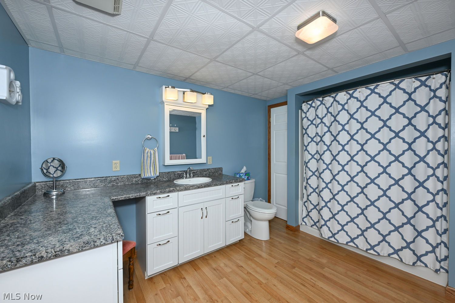 435 Brenelle Lane Medina OH 44256