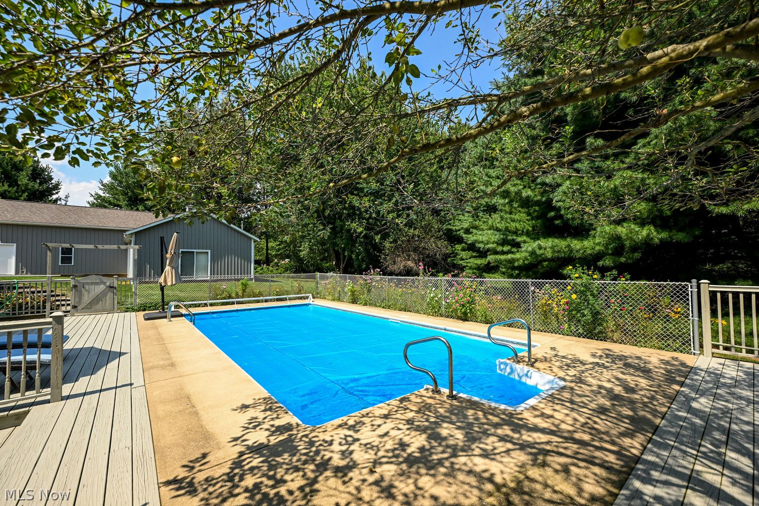 435 Brenelle Lane Medina OH 44256