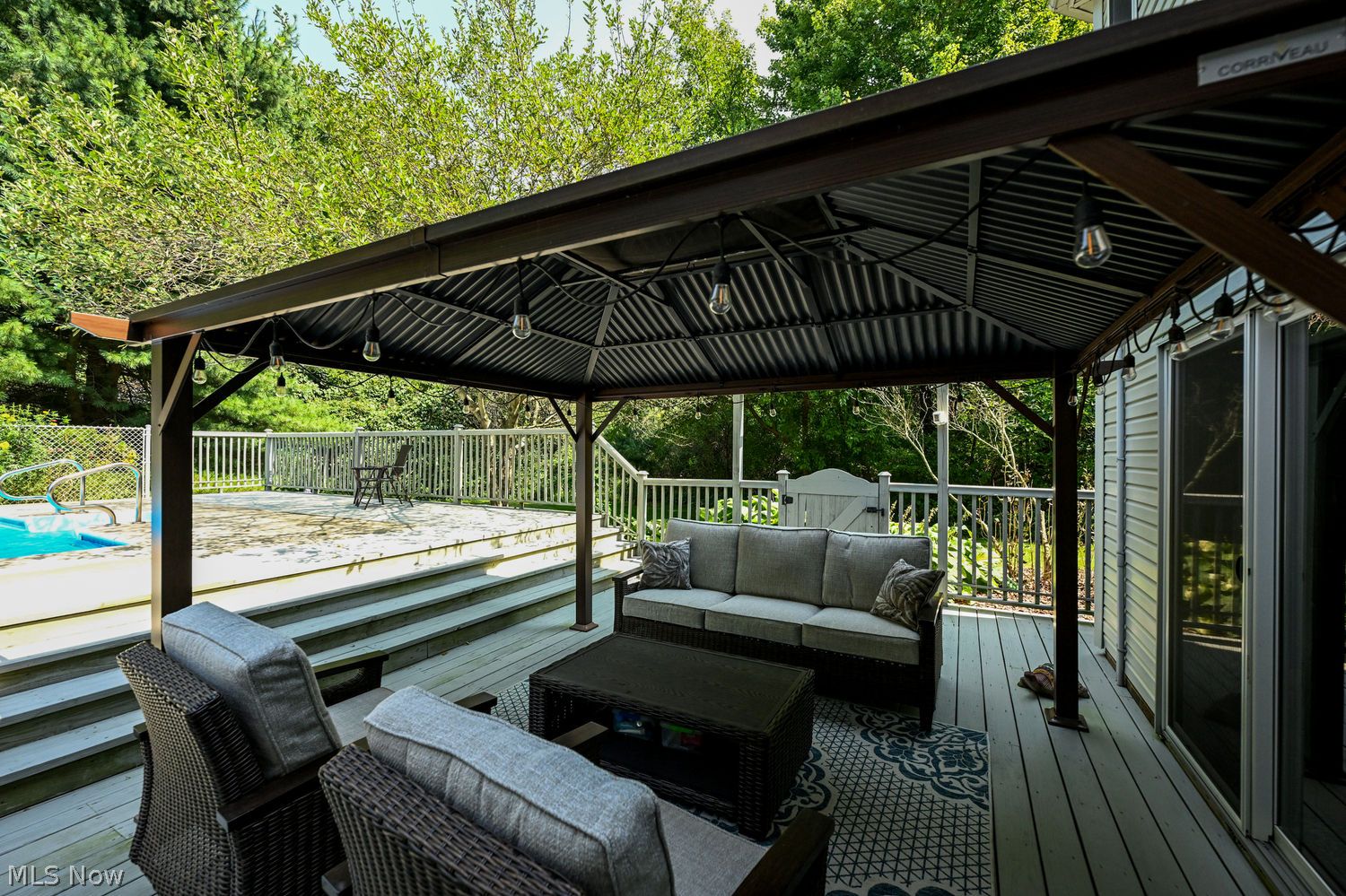 435 Brenelle Lane Medina OH 44256