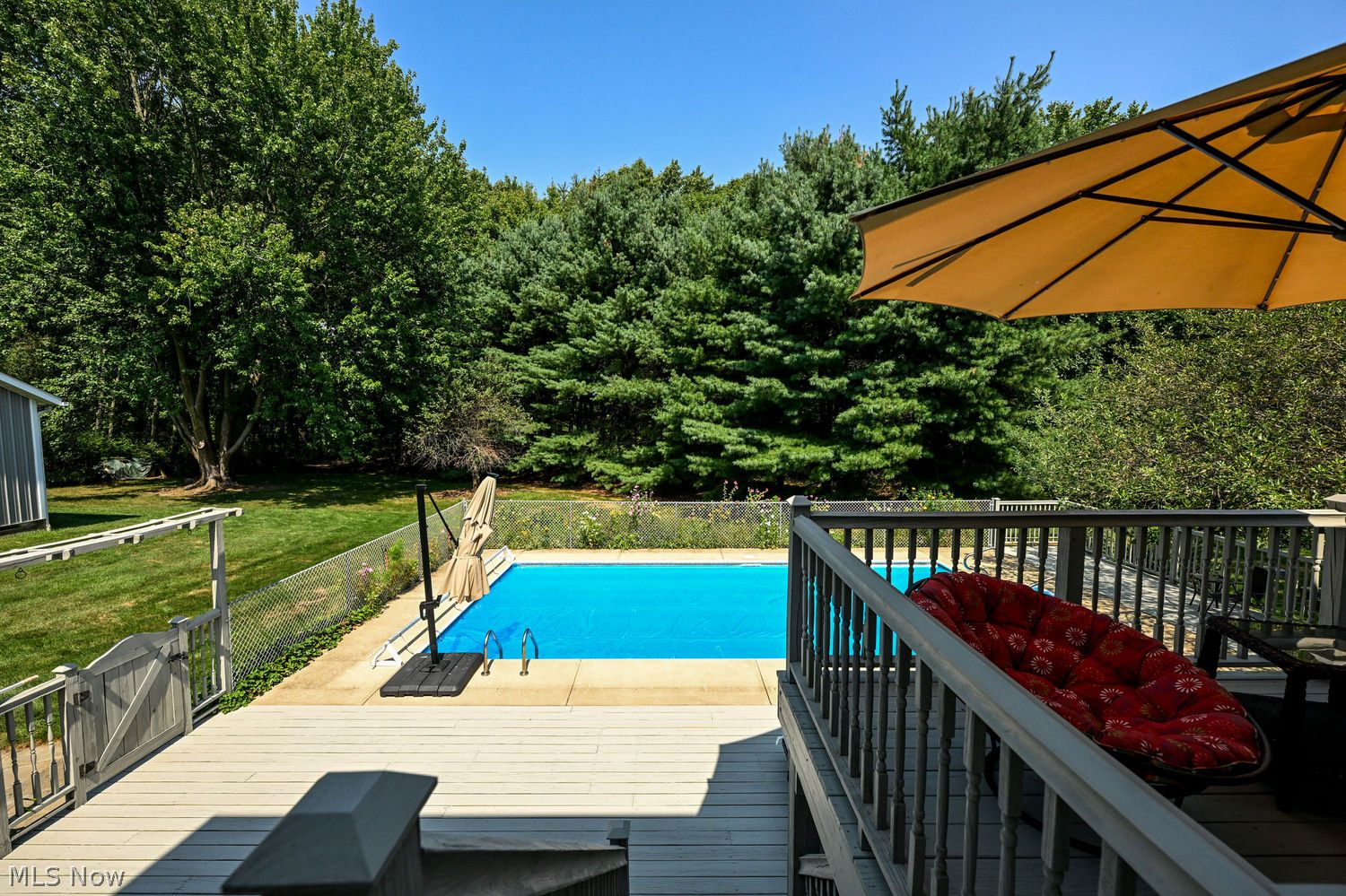 435 Brenelle Lane Medina OH 44256