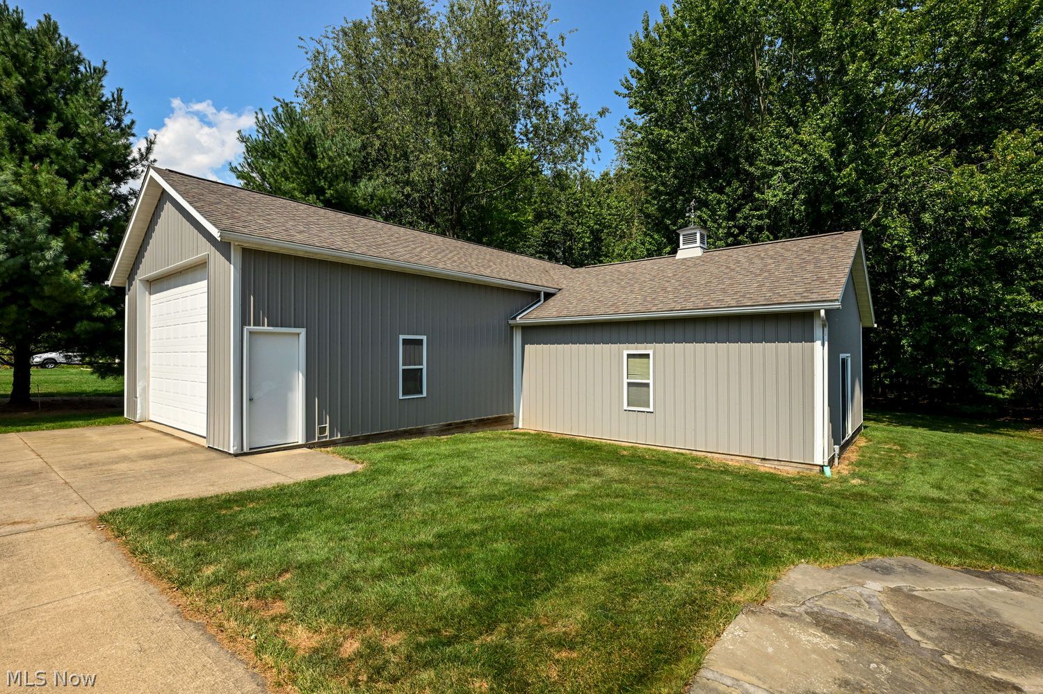 435 Brenelle Lane Medina OH 44256