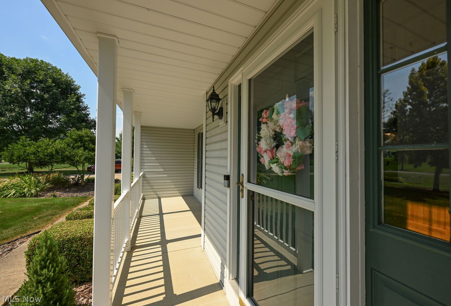 435 Brenelle Lane Medina OH 44256