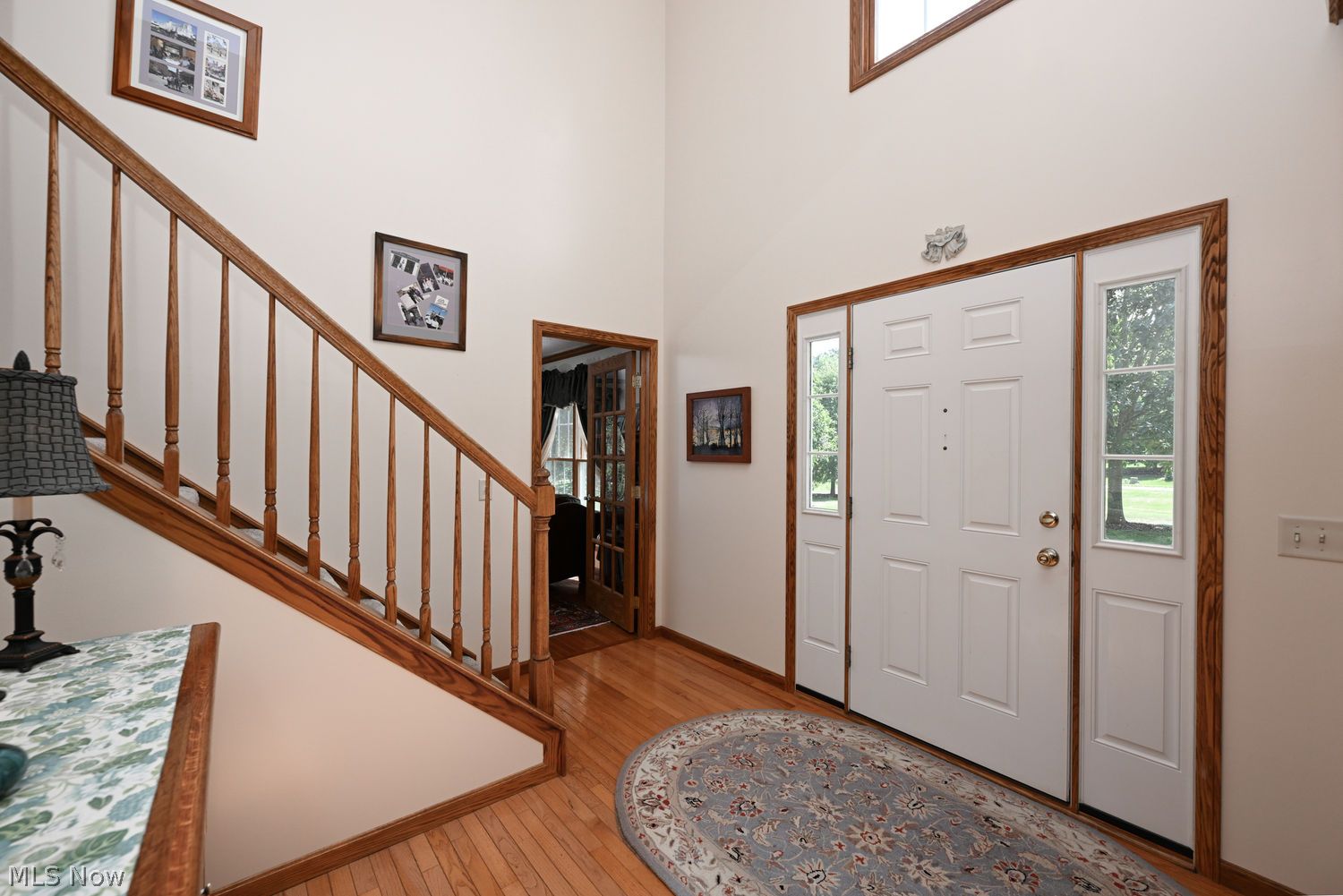 435 Brenelle Lane Medina OH 44256