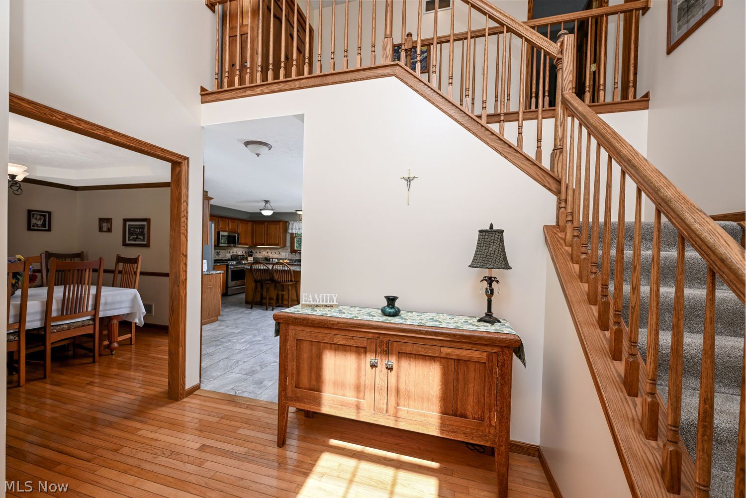 435 Brenelle Lane Medina OH 44256