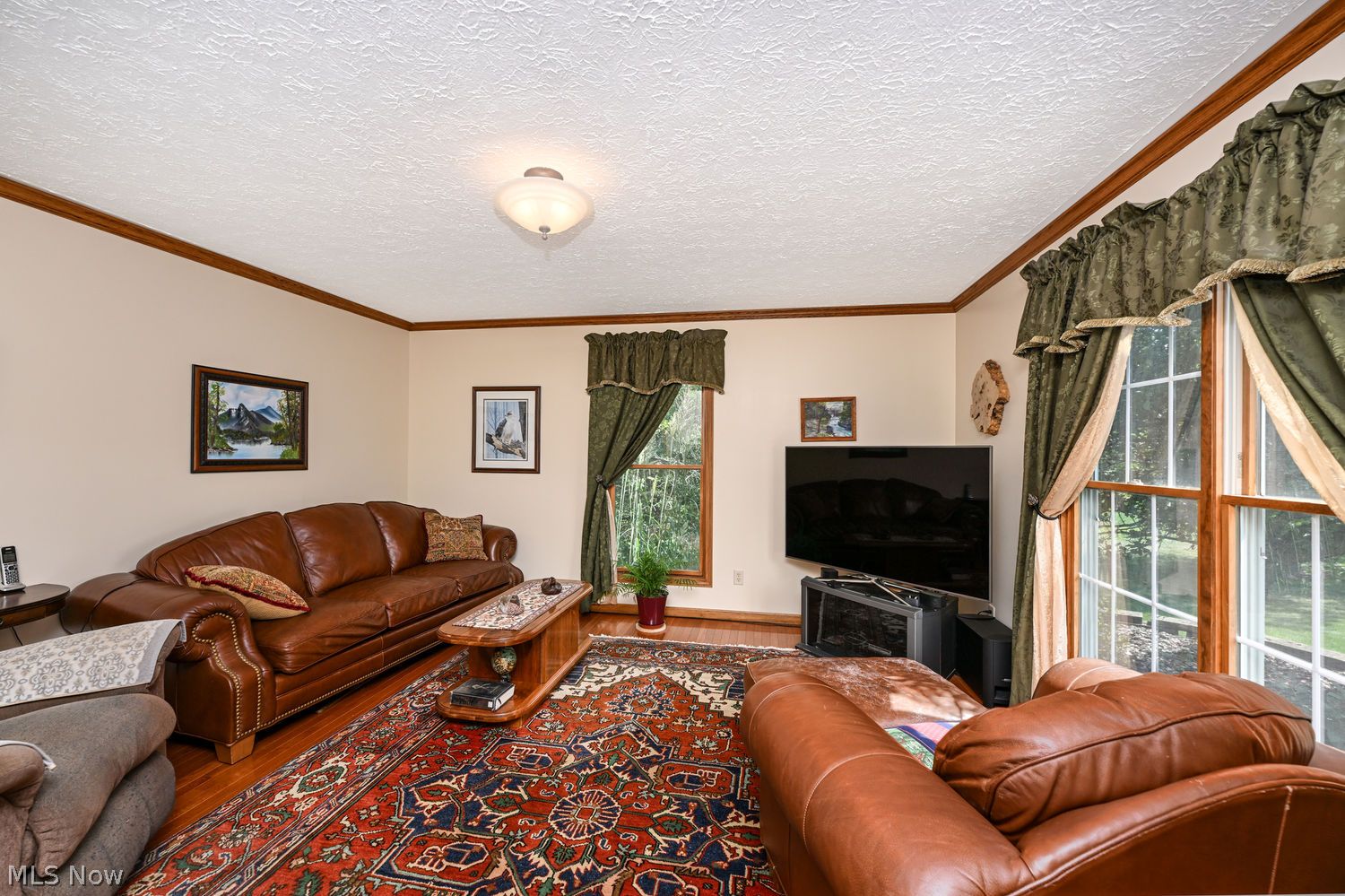 435 Brenelle Lane Medina OH 44256