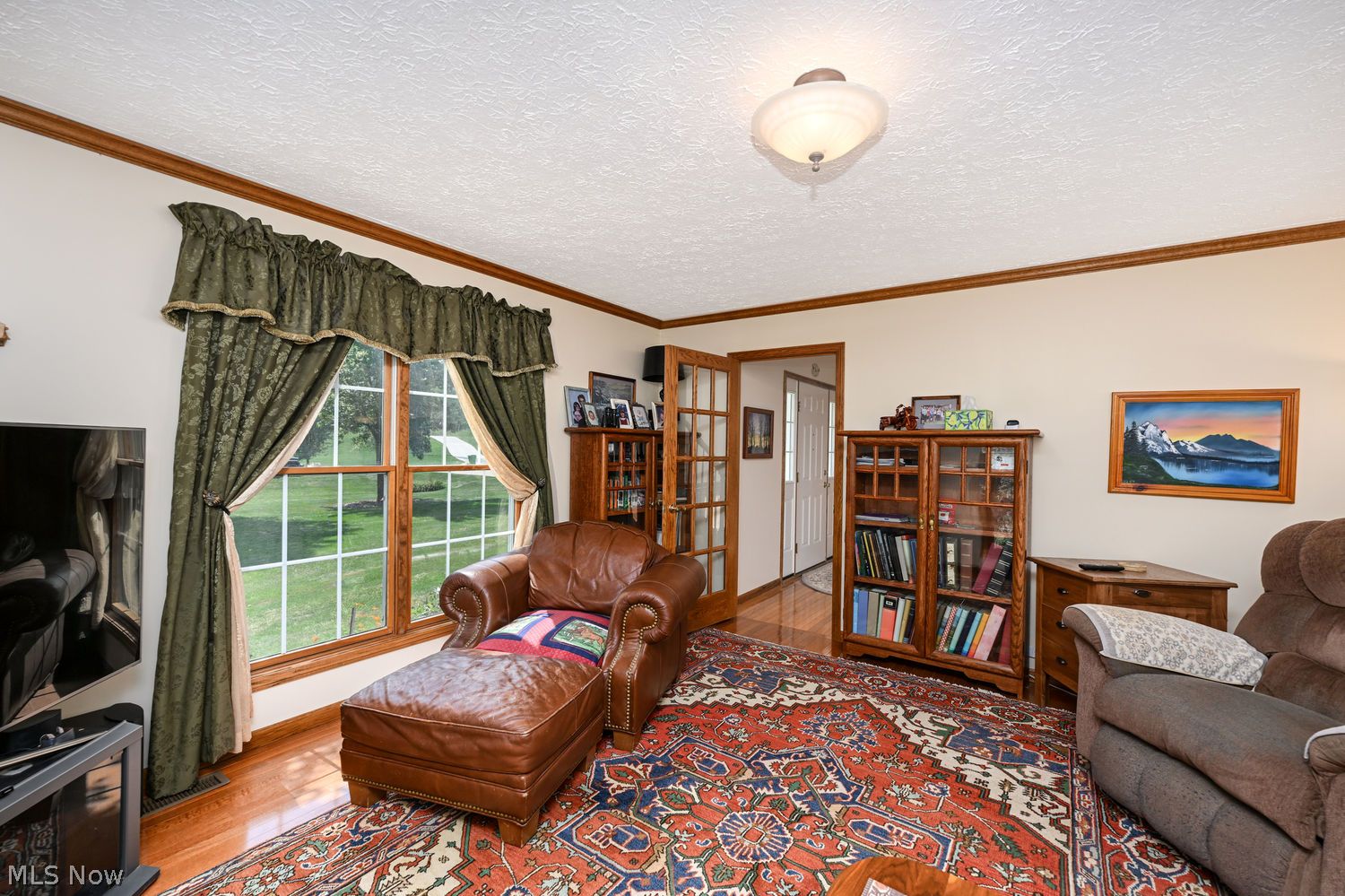 435 Brenelle Lane Medina OH 44256