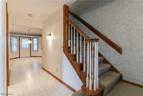 3412 Saint Andrews Drive Parma OH 44134