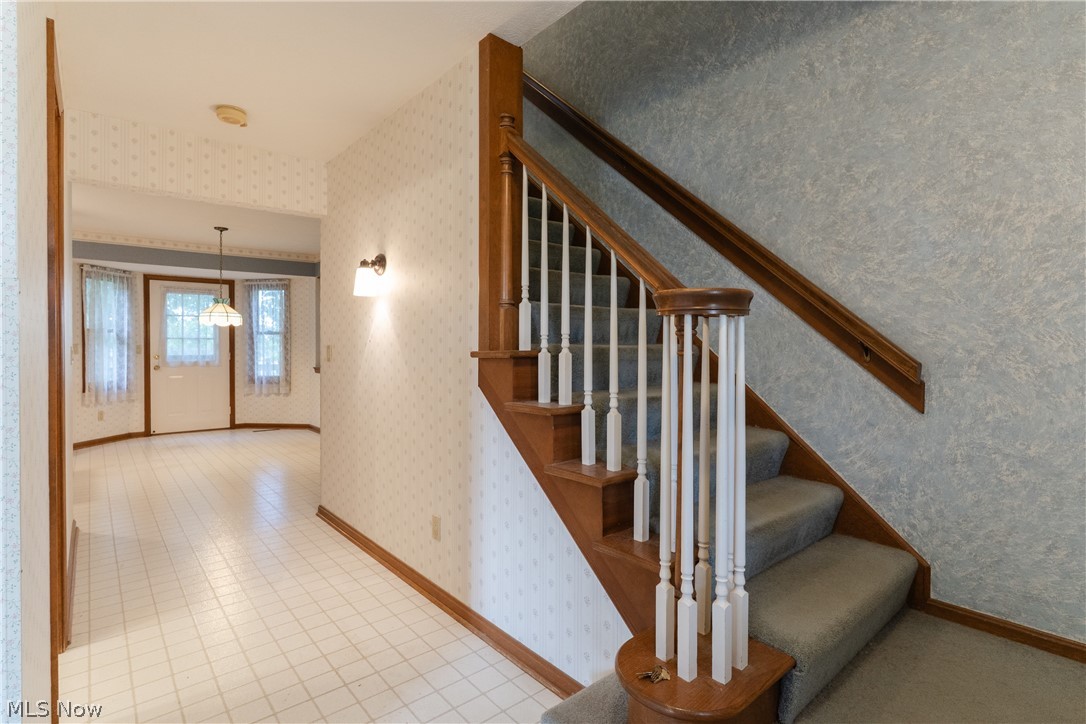 3412 Saint Andrews Drive Parma OH 44134