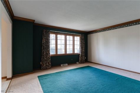 3412 Saint Andrews Drive Parma OH 44134