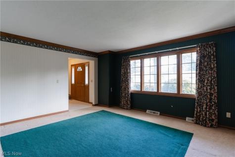 3412 Saint Andrews Drive Parma OH 44134