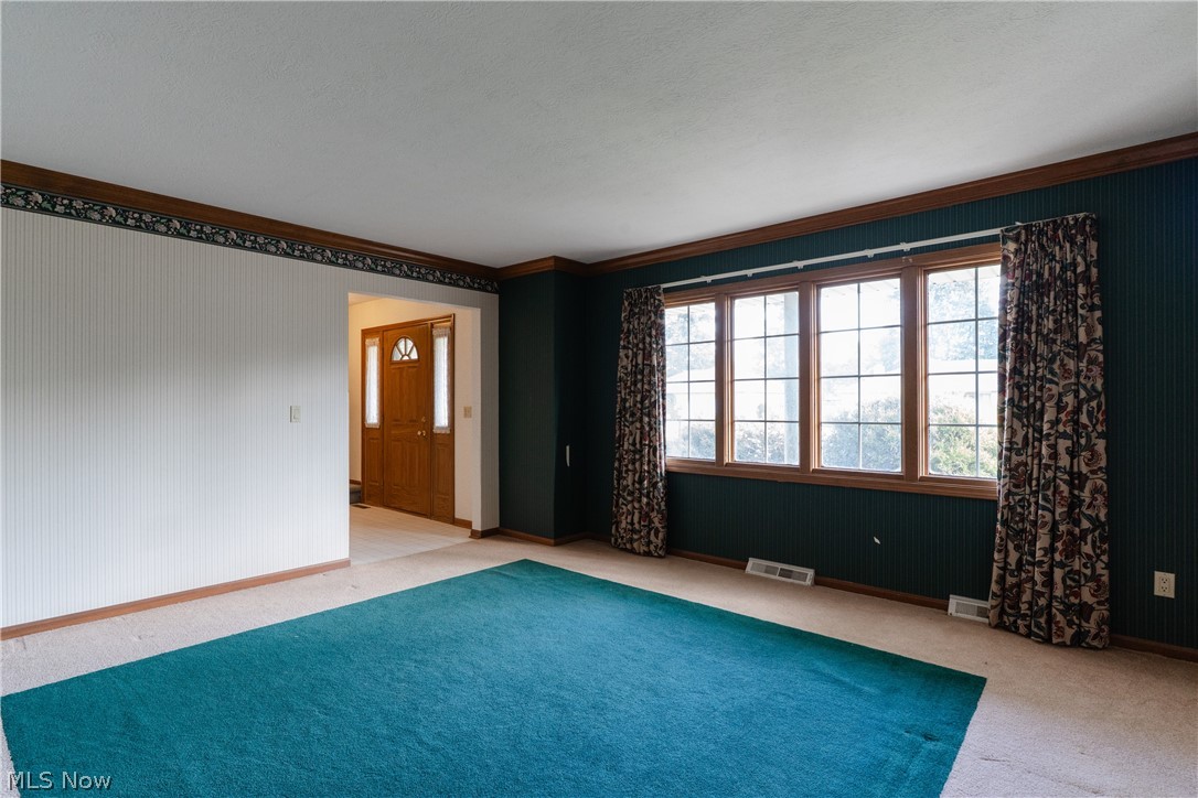 3412 Saint Andrews Drive Parma OH 44134