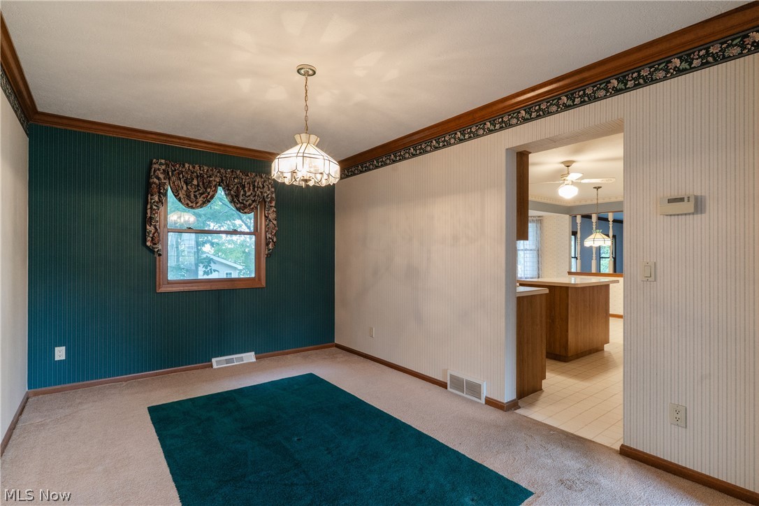 3412 Saint Andrews Drive Parma OH 44134