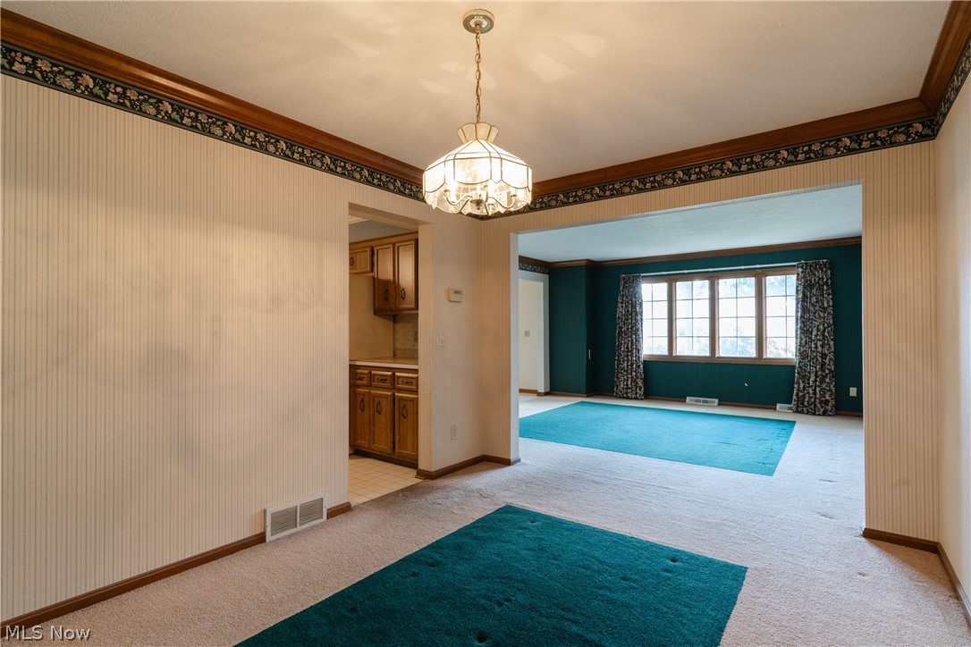 3412 Saint Andrews Drive Parma OH 44134