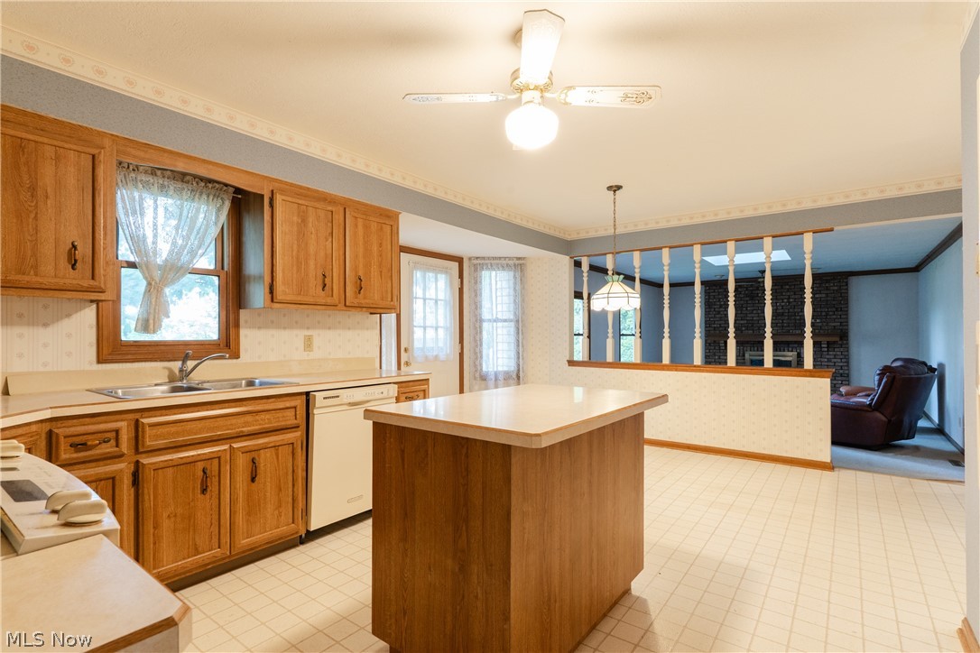 3412 Saint Andrews Drive Parma OH 44134