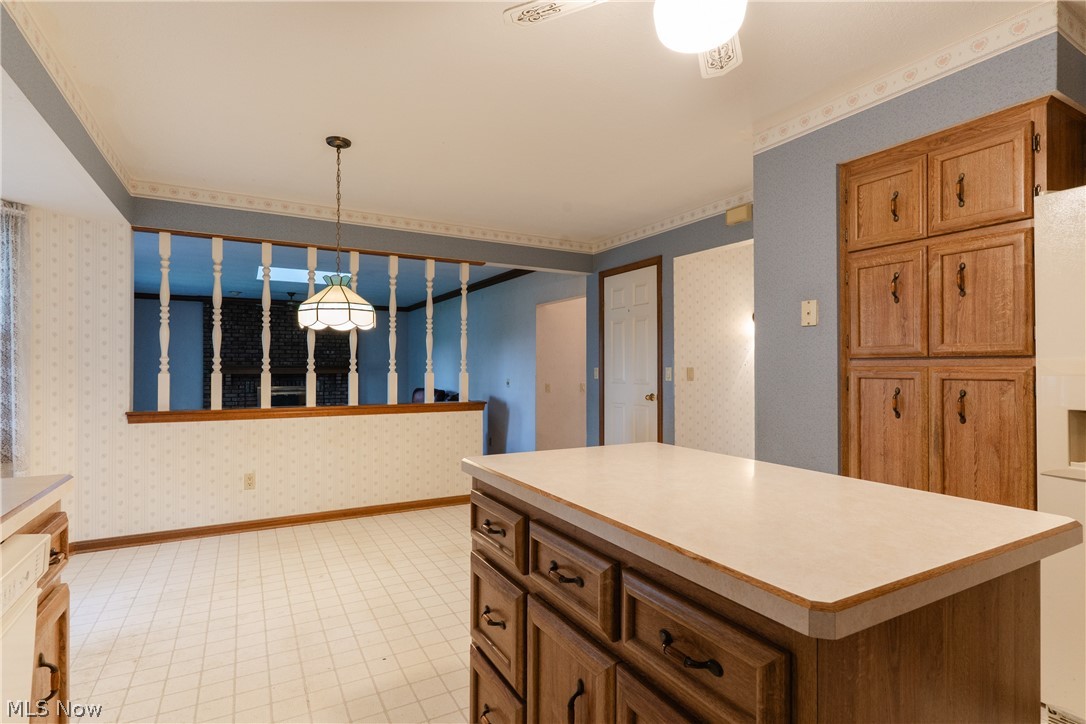 3412 Saint Andrews Drive Parma OH 44134