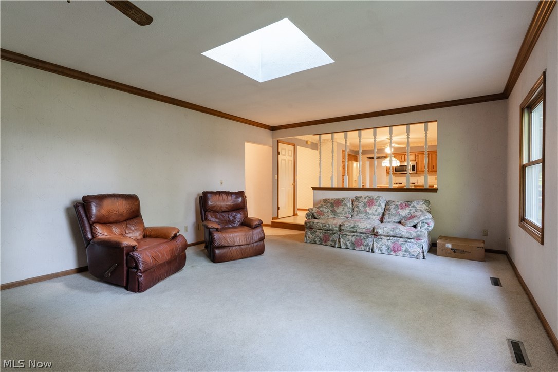 3412 Saint Andrews Drive Parma OH 44134