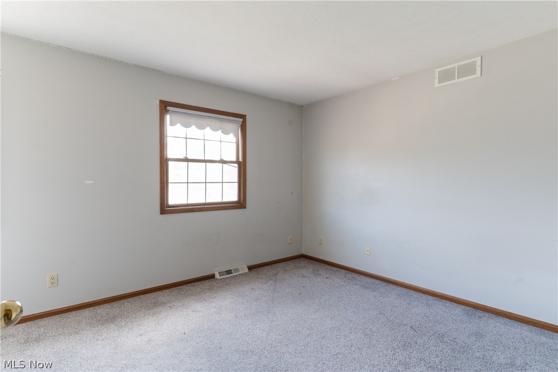 3412 Saint Andrews Drive Parma OH 44134