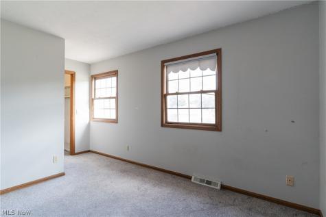 3412 Saint Andrews Drive Parma OH 44134