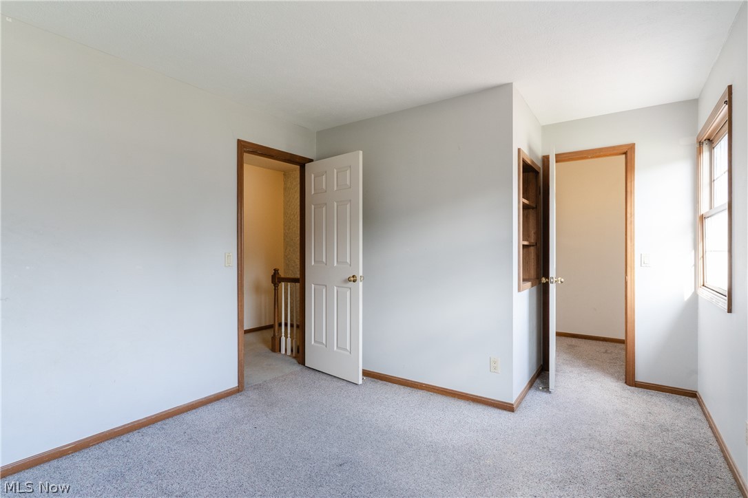 3412 Saint Andrews Drive Parma OH 44134