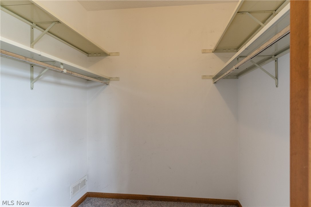 3412 Saint Andrews Drive Parma OH 44134