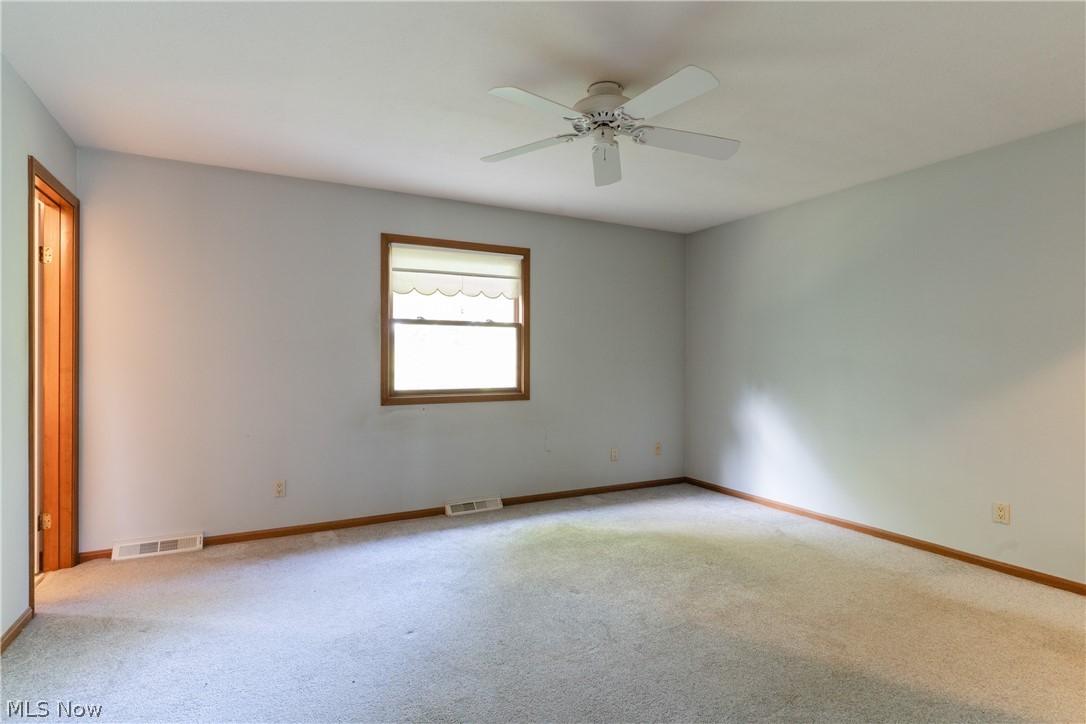 3412 Saint Andrews Drive Parma OH 44134